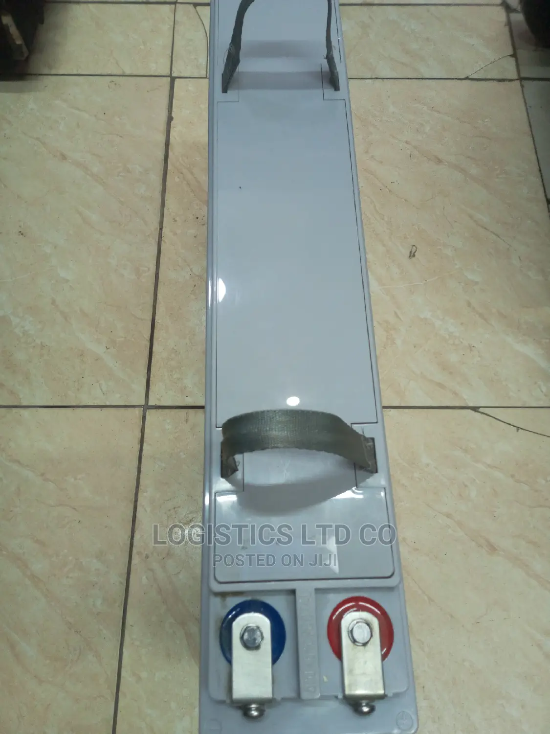 Northstar 200ah Battery 20hrs