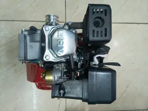 Honda Petrol Engine 7.5hp