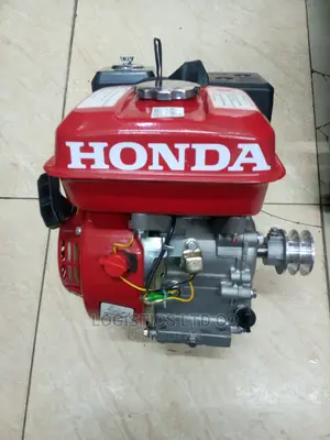 Honda Petrol Engine 7.5hp