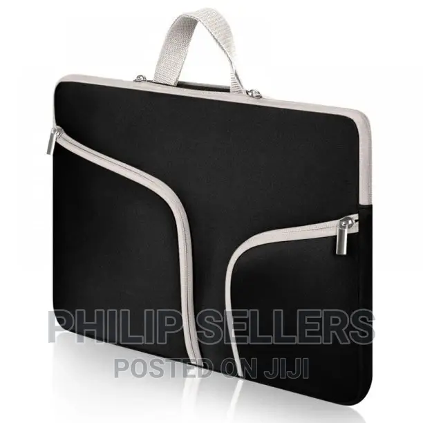 Durable Woven of Exterior, Soft Flannelette Inner Lining Pro