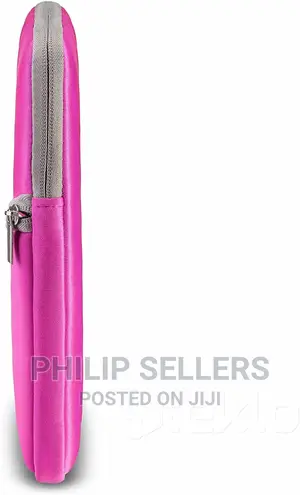 Durable Woven of Exterior, Soft Flannelette Inner Lining Pro
