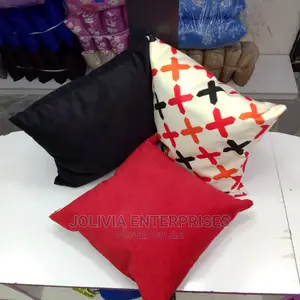 Throw Pillow Cases
