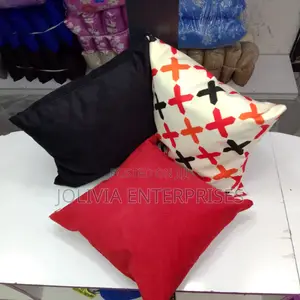 Throw Pillow Cases