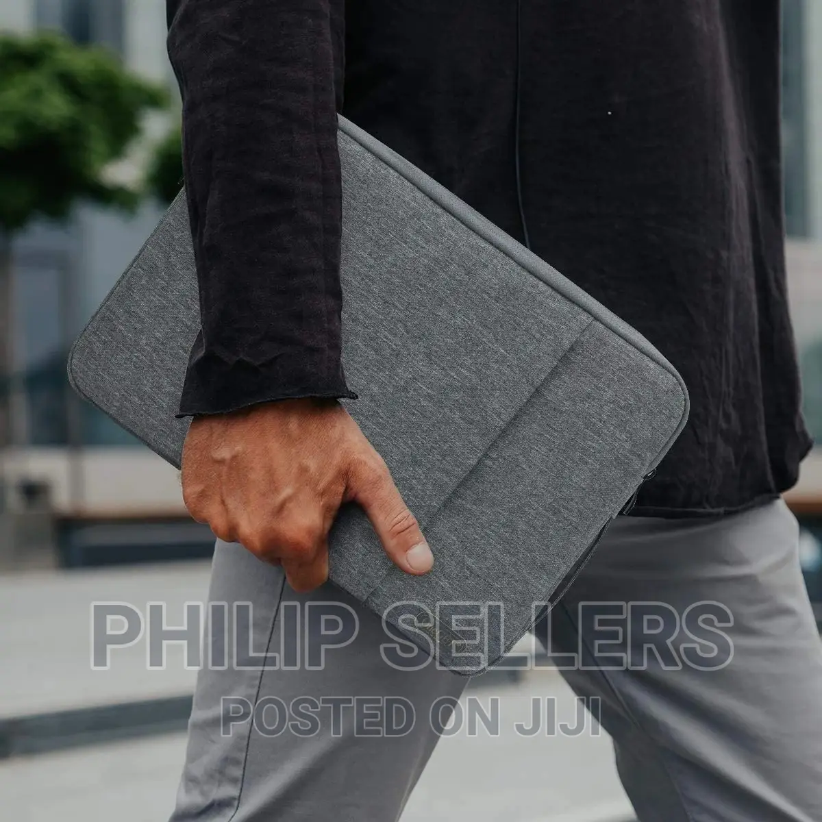 Laptop Sleeve With 12.3" Sleeve, Compatible With Microsoft S