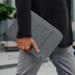 Laptop Sleeve With 12.3" Sleeve, Compatible With Microsoft S