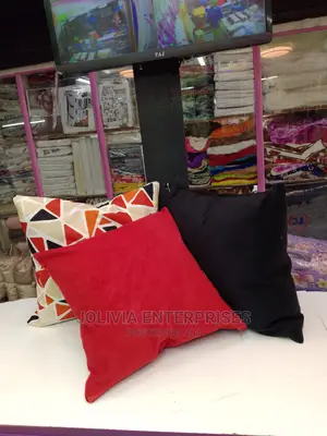 Pillow Cases