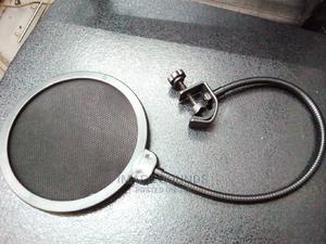 Pop Shield for Studio - thumbnail 2