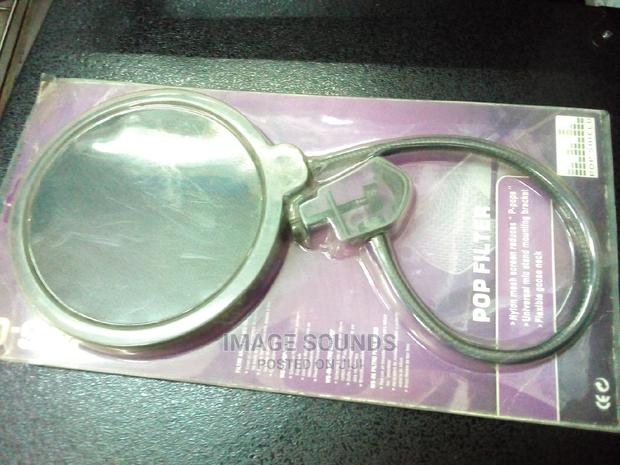 Pop Shield for Studio - thumbnail 3