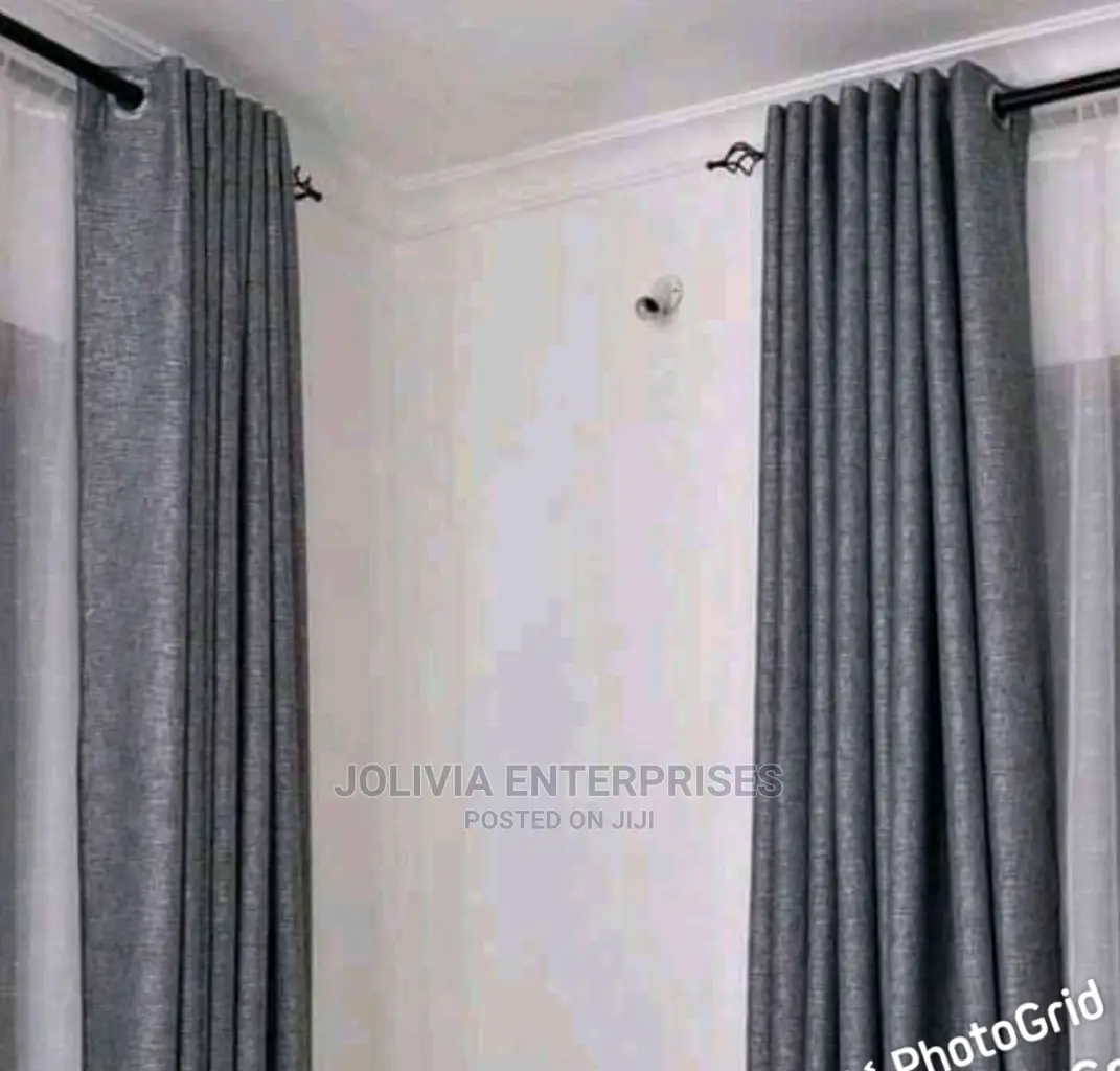 Curtains Curtains
