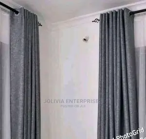 Curtains Curtains