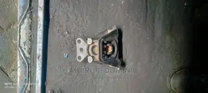 Honda CRV Gearbox Mounting