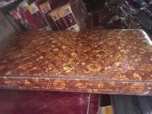 Mattresses