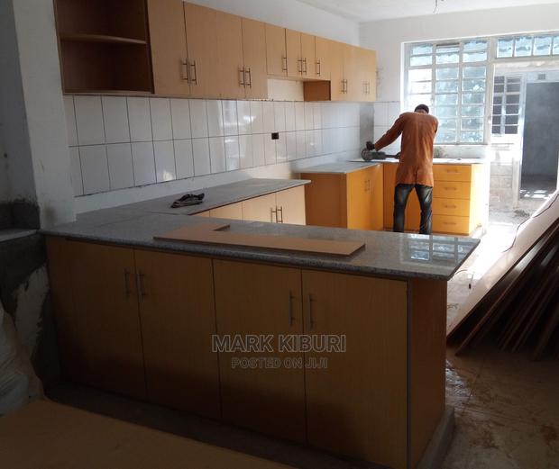 Countertops-2400x630mm-Granite