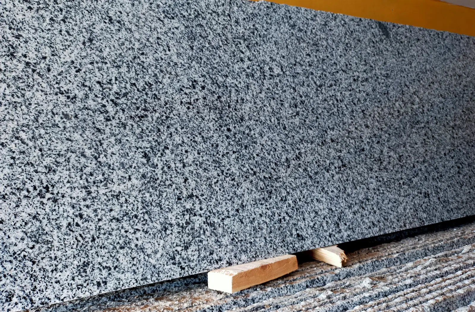 Countertops-2400x630mm-Granite