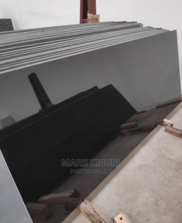 Granite-Slabs[2400x610mm] - thumbnail 2