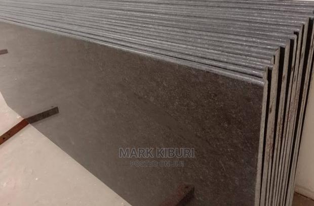 Granite-Slabs[2400x610mm] - thumbnail 3