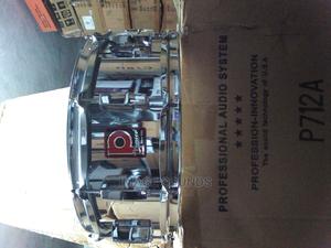 Snare Drum by Premier - thumbnail 2