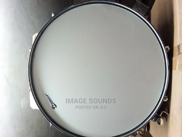 Snare Drum by Premier - thumbnail 5