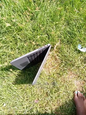 New Laptop HP 240 G6 4GB Intel Celeron HDD 500GB