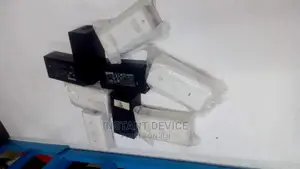 Ubiquiti Poe Adapter 24 Volts