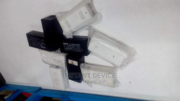 Ubiquiti Poe Adapter 24 Volts - main view