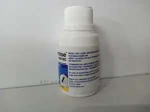 Premise 200sc Termicide 50ml
