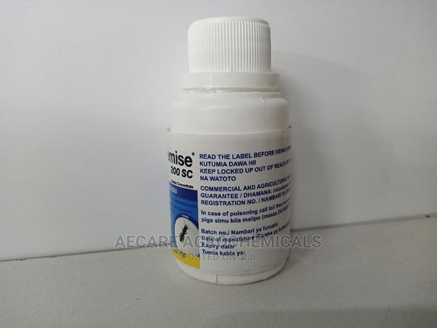 Premise 200sc Termicide 50ml - thumbnail 2