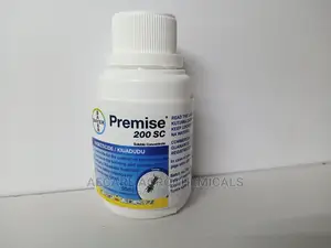 Premise 200sc Termicide 50ml