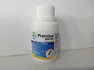 Premise 200sc Termicide 50ml