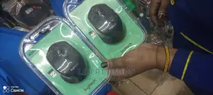High Quality M280 Wir Logitech Mouse Control