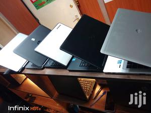 New HP Folio9470m 14inchs 500Gb Corei5 4Gb