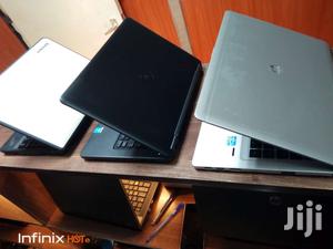 New HP Folio9470m 14inchs 500Gb Corei5 4Gb - thumbnail 2