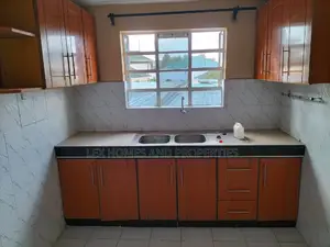 2bdrm Apartment in Rimpa for rent