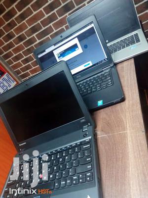 New HP Folio9470m 14inchs 500Gb Corei5 4Gb