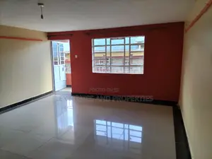 2bdrm Apartment in Rimpa for rent