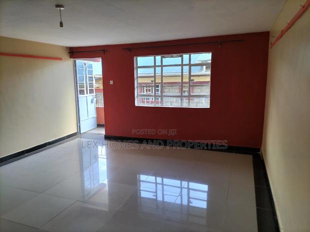 2bdrm Apartment in Rimpa for rent