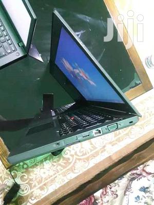 Newly Imported Lenovo X250 14'' 500gb hdd Corei5 2gb
