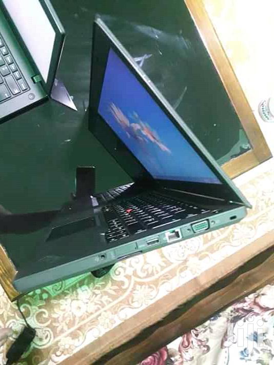 Newly Imported Lenovo X250 14'' 500gb hdd Corei5 2gb