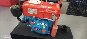 Engine Diesel