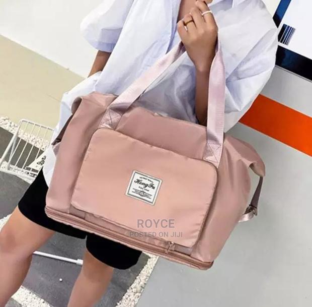 Waterproof Bag - thumbnail 2