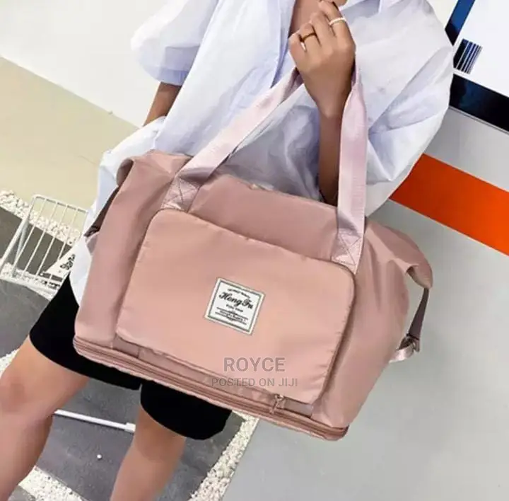 Waterproof Bag