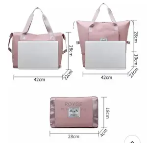 Waterproof Bag