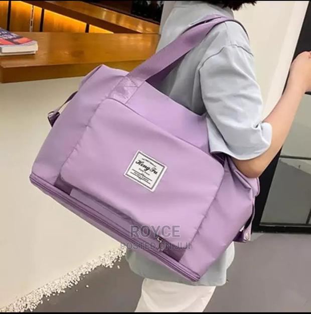 Waterproof Bag - thumbnail 5