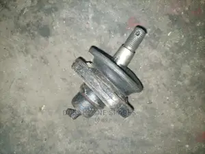 EX Japan Genuine Ball Joints Sahara, Td 27,E 24, Lower Upper