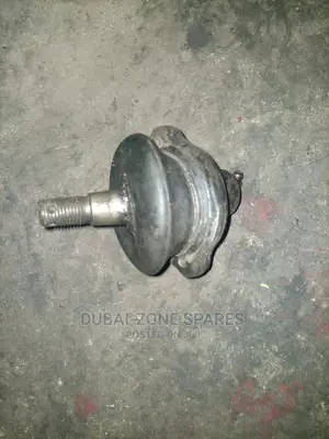 EX Japan Genuine Ball Joints Sahara, Td 27,E 24, Lower Upper