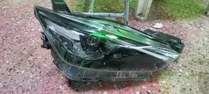Mazda CX-9 Xenon Headlight (Interior Comp) Assembly