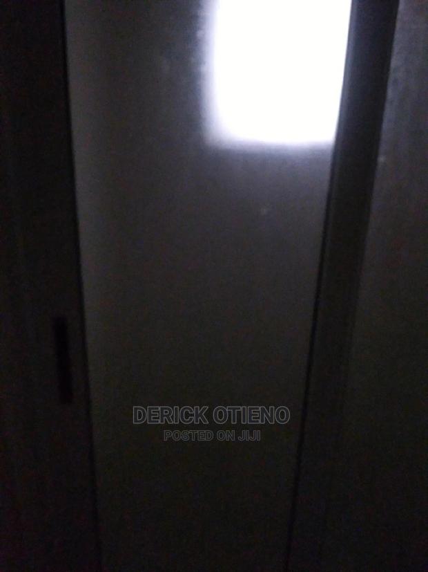 1bdrm Apartment in Kilimani for rent - thumbnail 2