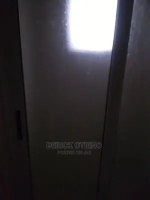 1bdrm Apartment in Kilimani for rent
