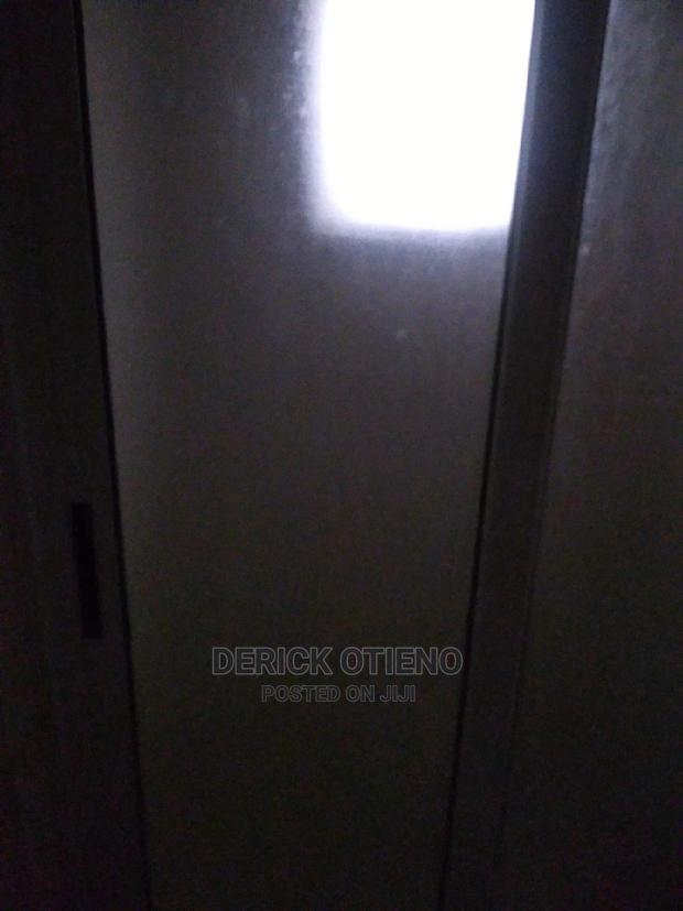 1bdrm Apartment in Kilimani for rent - thumbnail 3