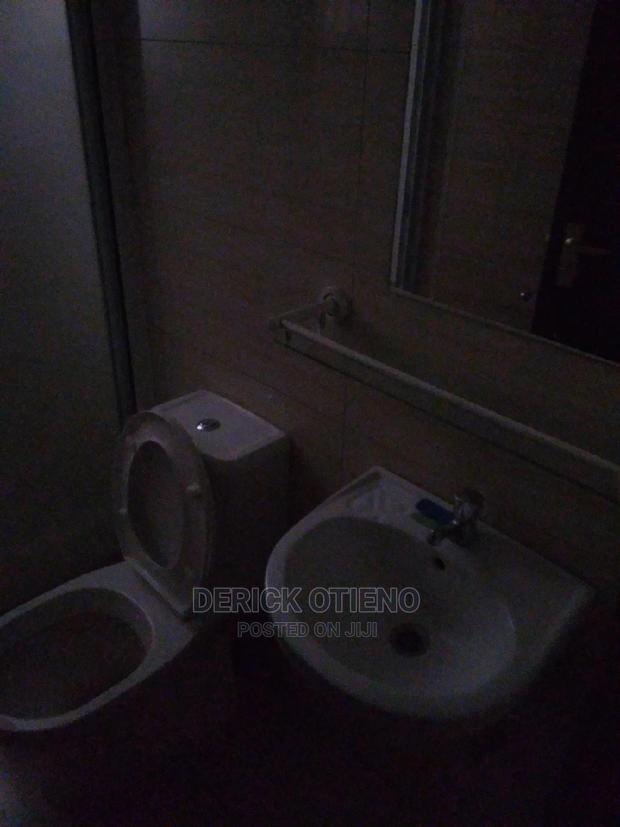 1bdrm Apartment in Kilimani for rent - thumbnail 4